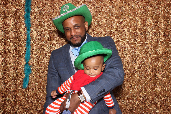 Photo Booth Rentals Sacramento