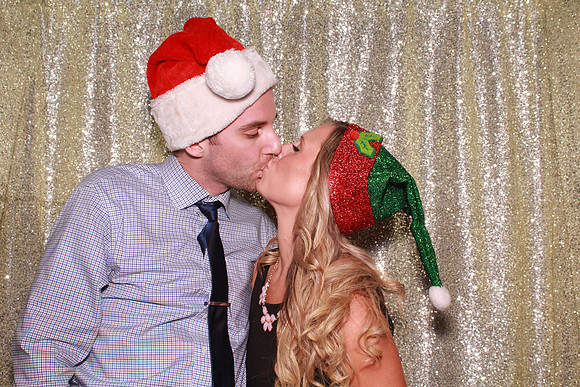Photo Booth Rentals Sacramento
