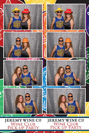 Photo Booth Rentals Lodi