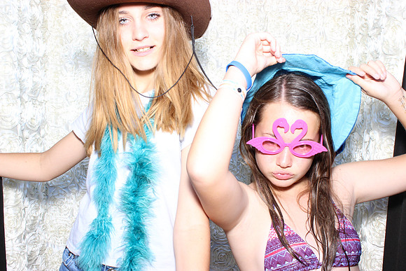 Photo Booth Rentals Sacramento