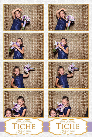 Photo Booth Rentals Sacramento