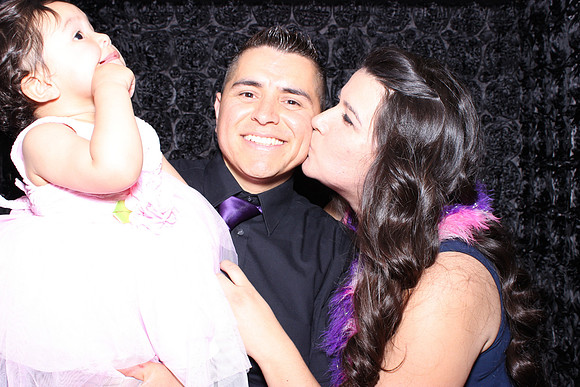 Photo Booth Rentals Sacramento