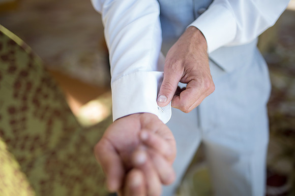 Wedding-073