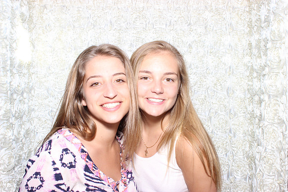 Photo Booth Rentals Sacramento