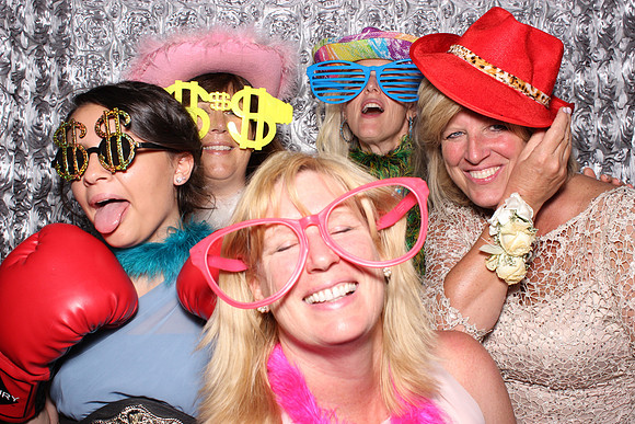 Photo Booth Rentals Lodi
