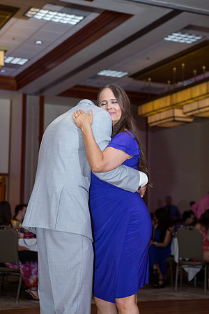 Wedding-468