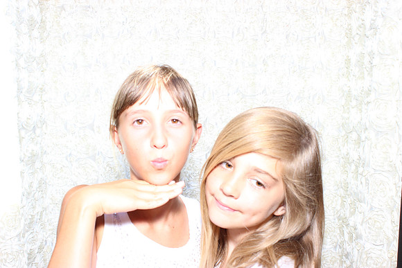 Photo Booth Rentals Sacramento