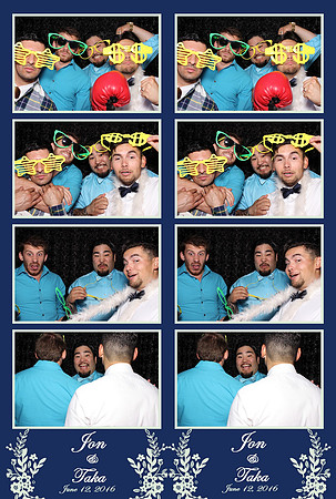 Photo Booth Rentals Sacramento