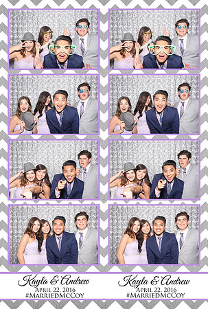 Photo Booth Rentals Northern California