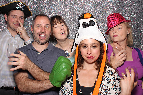 Photo Booth Rentals Lodi
