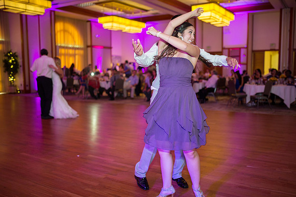 Wedding-518