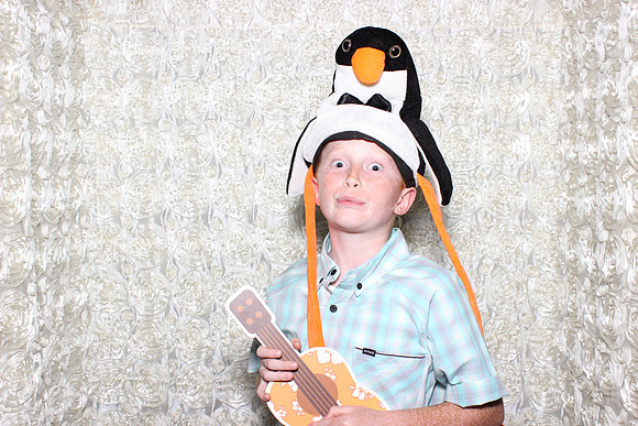 Photo Booth Rentals Loomis