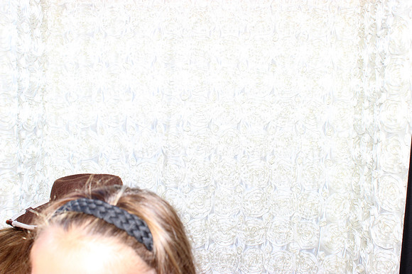 Photo Booth Rentals Sacramento