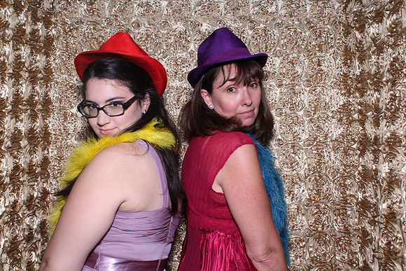 Photo Booth Rentals Sacramento