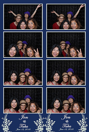 Photo Booth Rentals Sacramento
