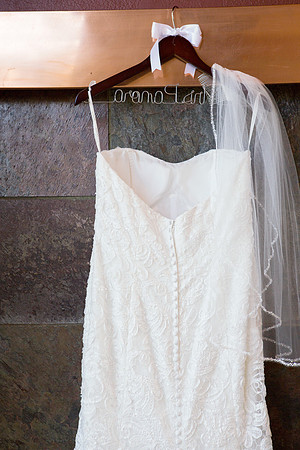 Wedding-017