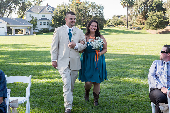 Wedding-178