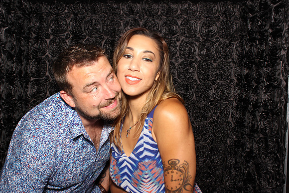 Photo Booth Rentals Sacramento