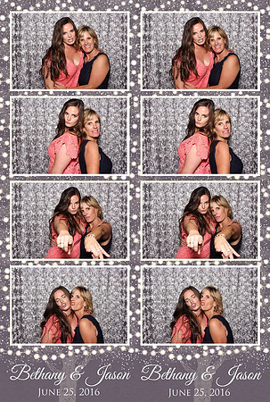 Photo Booth Rentals Lodi