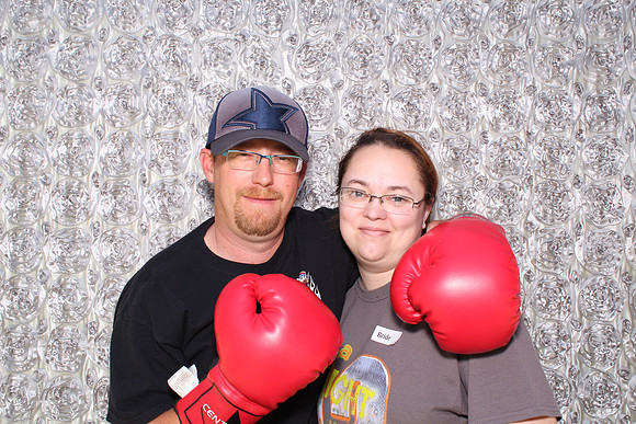 Photo Booth Rentals Folsom