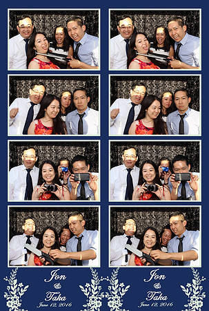 Photo Booth Rentals Sacramento