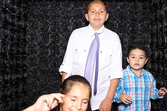 Photo Booth Rentals Sacramento