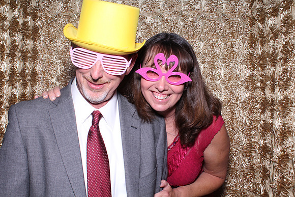 Photo Booth Rentals Sacramento