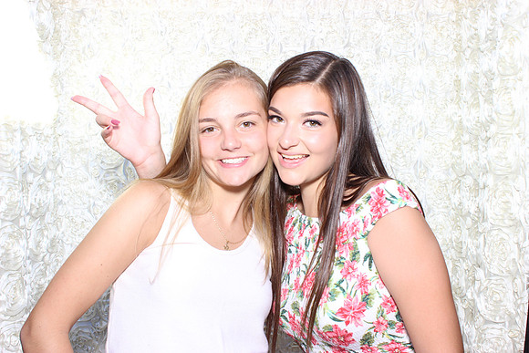 Photo Booth Rentals Sacramento