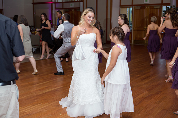 Wedding-493