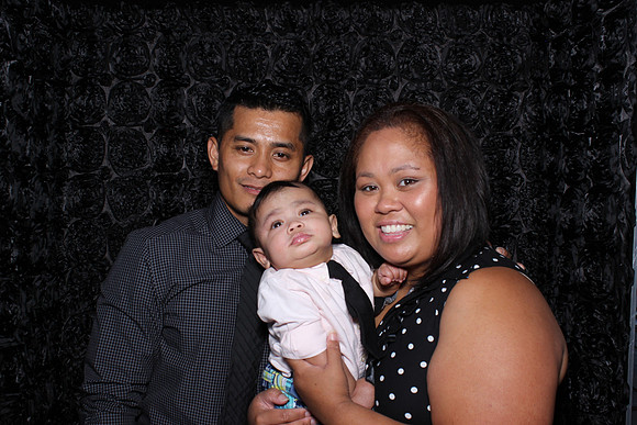 Photo Booth Rentals Sacramento