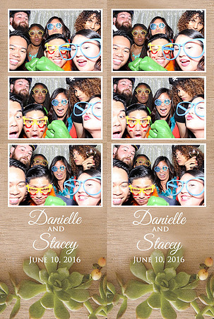 Photo Booth Rentals Sacramento