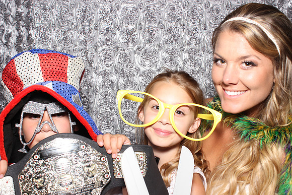 Photo Booth Rentals Lodi
