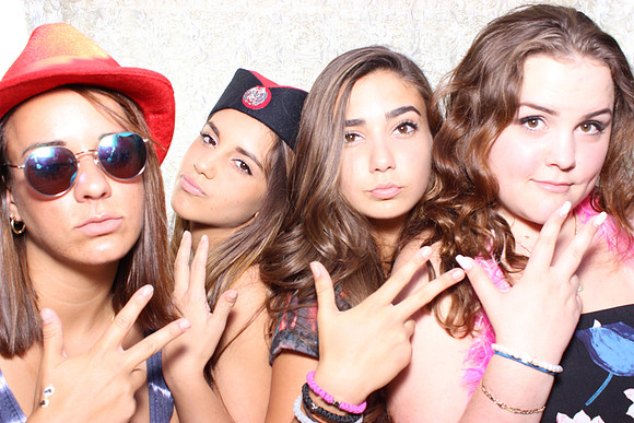 Photo Booth Rentals Sacramento