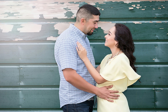 Engagement-01