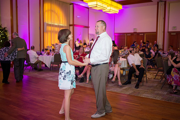 Wedding-549