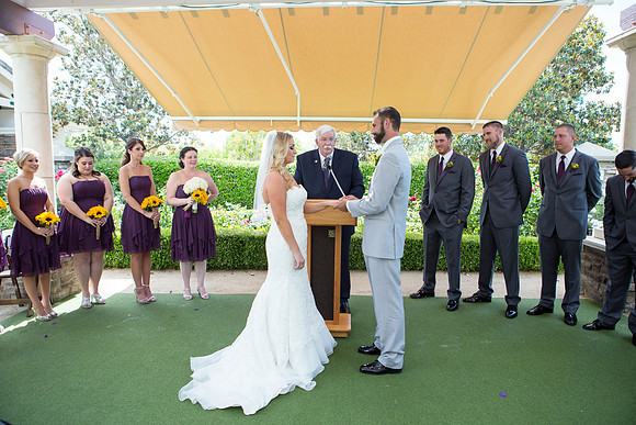 Wedding-222