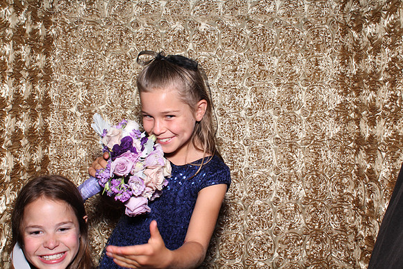 Photo Booth Rentals Sacramento
