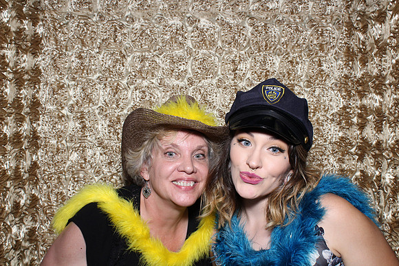 Photo Booth Rentals Sacramento