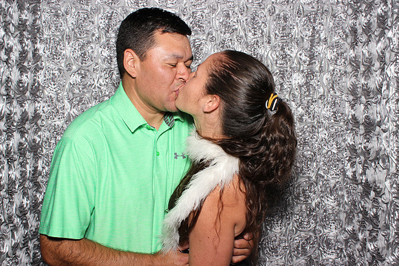 Photo Booth Rentals Lodi