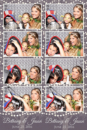 Photo Booth Rentals Lodi