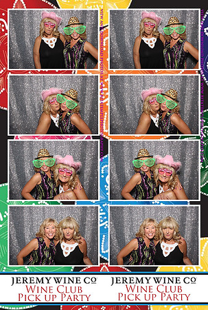 Photo Booth Rentals Lodi