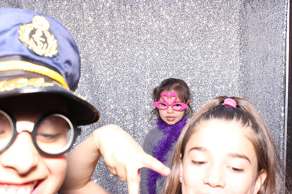 Photo Booth Rentals