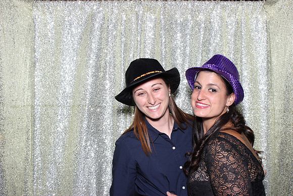 Photo Booth Rentals Sacramento