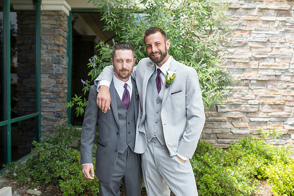 Wedding-088