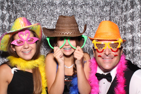 Photo Booth Rentals Sacramento