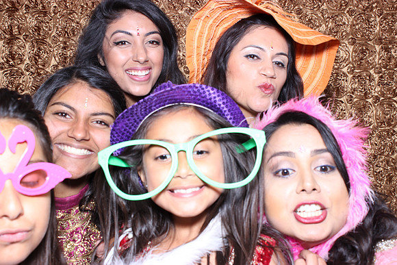 Photo Booth Rentals Sacramento