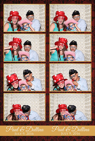 Photo Booth Rentals Lodi
