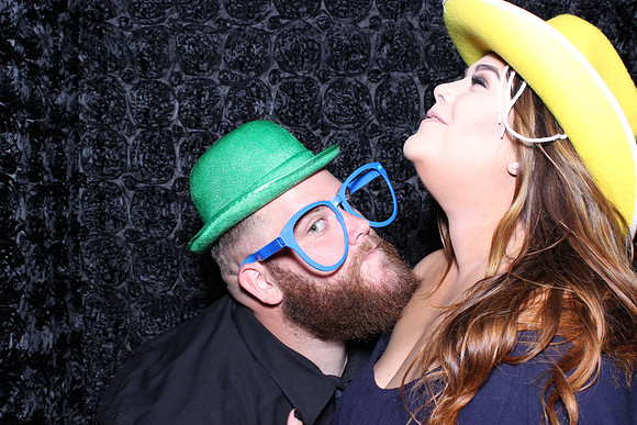 Photo Booth Rentals Grand Island Mansion