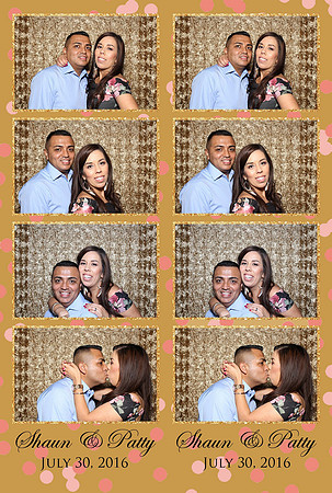 Photo Booth Rentals Sacramento