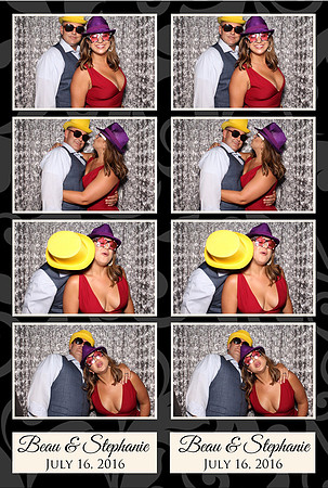 Photo Booth Rentals Sacramento
